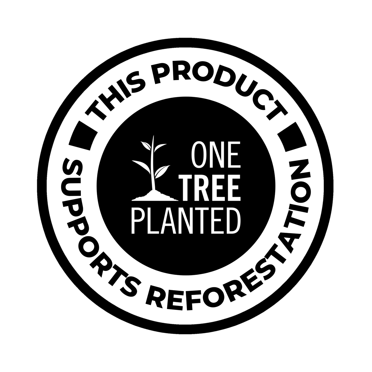 Colorful Alaskan Malamute Print - Unframed - Matte Paper - Colourful wall art by Canvasity Crafts