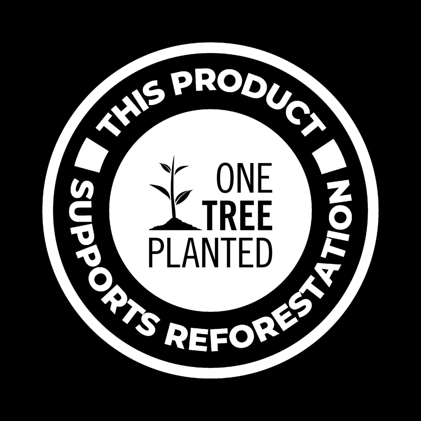 Watercolor African Bull Elephant - Unframed Print - Wildlife Animal Wall Art for Nature Enthusiasts, Savanna, Safari Oil Painting Gift - Posters - Colourful wall art by Canvasity Crafts