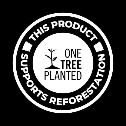 Happy Hedgehog Cute Print Square / Landscape. Colorful Poster Gift, Woodland Critter Painting, Colourful garden creatures wall art - CanvasityCrafts - Free Shipping